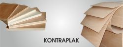 Kontrplak