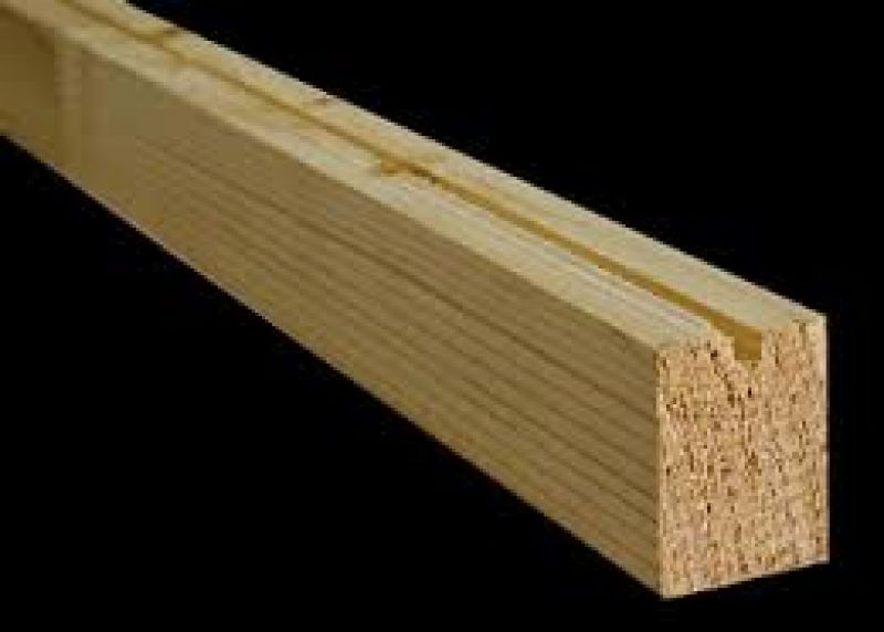 kapi sereni ekli kapi sereni finger joint 30 42 2100 mm ankara ozturk ladin