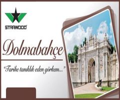 Dolmobah�e Suntalam