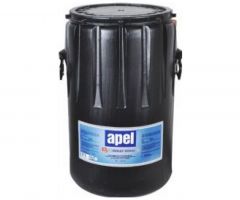 D3 Sper skelet Tutkal