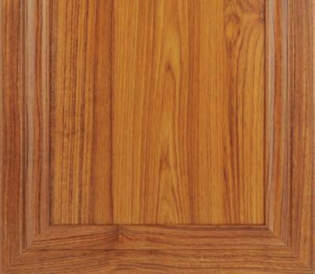 mdf mobilya profilleri