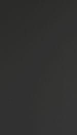 Antrasit Parlak Panel